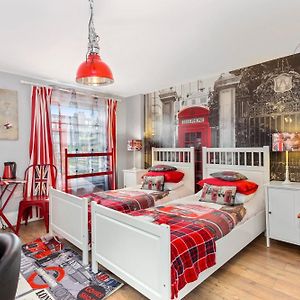 Mama'S Inn Boutique Guest House